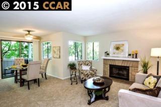 1222 Maywood Ln, Pacheco, CA 94553-4195