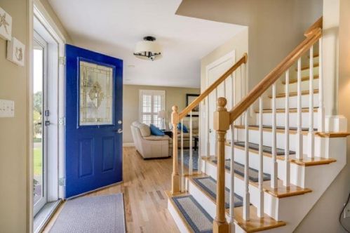 990 Ocean Blvd, Hampton, NH 03842-1429