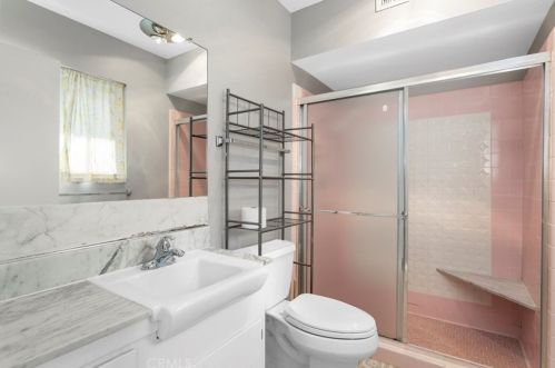 27215 Wentworth Dr, Menifee CA  92586-3038 exterior