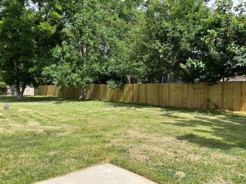 8103 Brandy Creek Ct, Humble, TX 77338-1805
