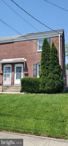 140 Kentucky Ave, Wilmington, DE 19804-3310
