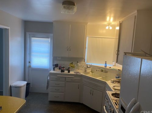 2005 Esther Dr, Bakersfield, CA 93308-1605