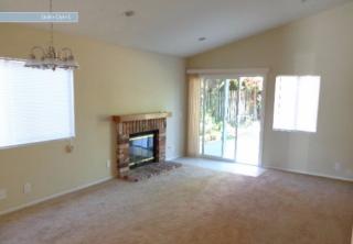2745 Tumbleweed Ave, Simi Valley CA  93065-1337 exterior