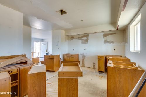 36448 Buckeye Rd, Tonopah AZ  85354-7395 exterior