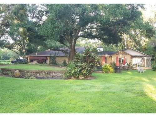 603 Manolt Ln, Lutz, FL 33548-7221