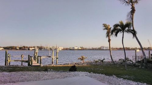 275 Miramar St, Fort Myers Beach, FL 33931-2824