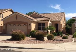 1601 Shannon St, Chandler, AZ 85225-9013