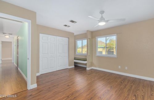 14227 22nd St, Phoenix AZ  85022-4602 exterior