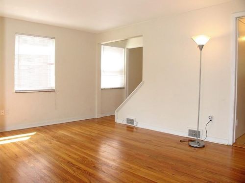 3229 Dawson St, Pittsburgh PA  15213-4522 exterior