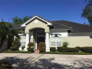 136 Stone Hill Dr, Maitland, FL 32751-8415