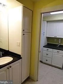 115 King St, Pottstown PA  19464-5455 exterior