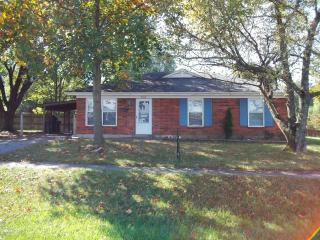 9100 Galene Dr, Louisville, KY 40299-1524