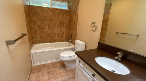 12668 Camino Emparrado, San Diego CA 92128-1405 exterior