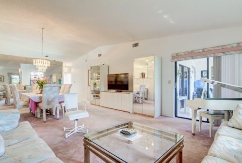 6308 Kings Gate Cir, Delray Beach, FL 33484-2415