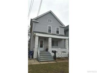 84 Aldrich Pl, Buffalo, NY 14220-2610