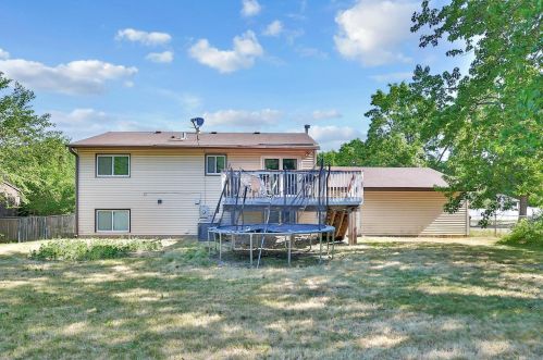 3601 74th Ave, Minneapolis, MN 55443-3514