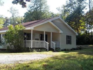 166 Henry Mize Rd, Dayton, TN 37321-5402