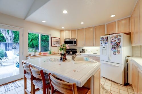 1730 Port Westbourne Pl, Newport Beach CA  92660-5330 exterior