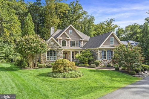 113 Lands End Rd, Wilmington, DE 19807-2519