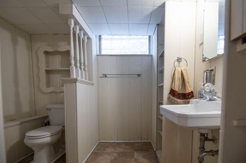 1244 Upland Ave, Covington KY  41011-3756 exterior