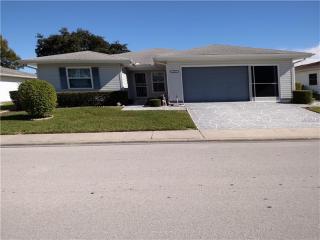 3319 Innisbrook Dr, Lakeland, FL 33810-5737