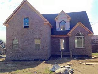 213 Solitude Cir, Goodlettsville, TN 37072-4136