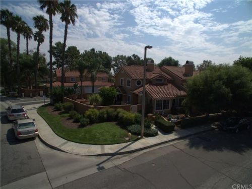 2909 Snow Creek Ln, Ontario, CA 91761-0264
