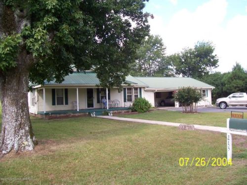 3755 County Road 30, Haleyville, AL 35565-6448