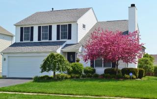 623 Pack St, Pataskala, OH 43062-7435