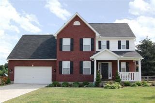 10244 Limerick Cir, Covington, KY 41015-2419