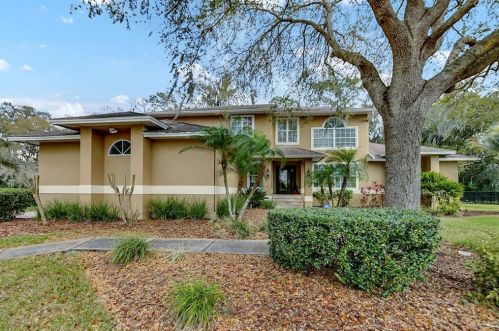 804 Whitestone Ct, Lakeland, FL 33803-5966