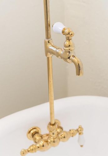 3808 Pne St, Greenville TX  75401-5324 exterior