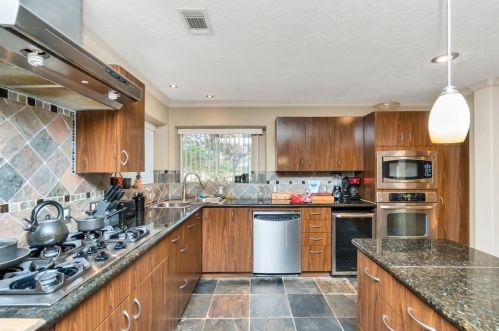 5723 Kiowa Timbers Dr, Humble TX 77346-1929 exterior