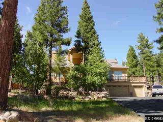 1855 Joy Lake Rd, Reno, NV 89511-8718