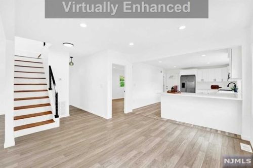 243 8th Ave, Paterson NJ  07514-2236 exterior