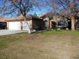 9126 Kristina Lynn Ct, Bakersfield, CA 93312-5027