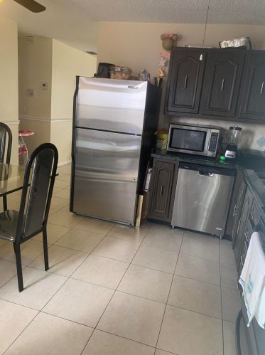 897 Sumter Rd, West Palm Beach, FL 33415-3656