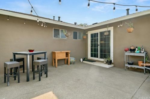 2584 White Ave, Chico CA  95973-0621 exterior