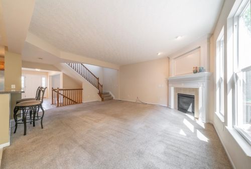 4238 Bobwhite Dr, Stonelick OH  45103-3700 exterior