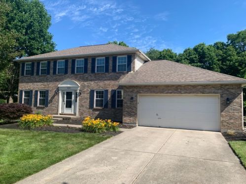 7350 Canterbury Ct, Liberty Township, OH 45044