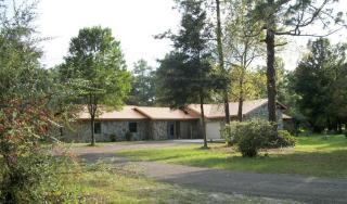 8845 Lecanto Hwy, Lecanto FL  34461-9074 exterior