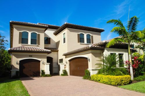 8527 Lewis River Rd, Delray Beach, FL 33446-9599