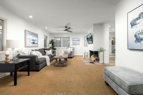 33961 Manta Ct, Dana Point CA  92629-4507 exterior