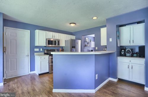 90 Cragmoor Rd, York Haven PA  17370-9050 exterior