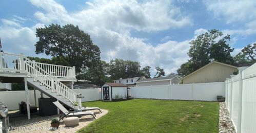 1125 Hilltop Dr, Belmar NJ  07719-3451 exterior