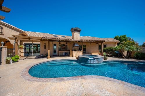 230 Phelan Ranch Way, Pismo Beach CA  93420-5525 exterior