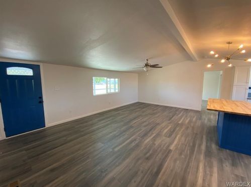 10242 Empire Rd, Mohave Valley AZ  86440-9614 exterior