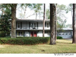 3454 12th Ave, Gainesville, FL 32605-4811