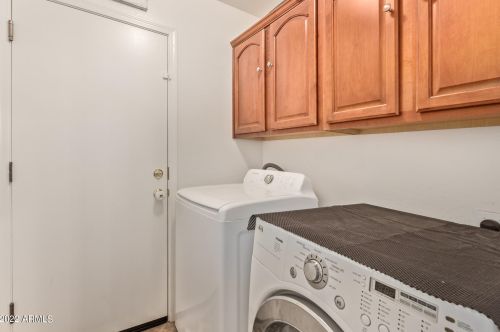 9417 Pioneer St, Tolleson AZ  85353-1504 exterior