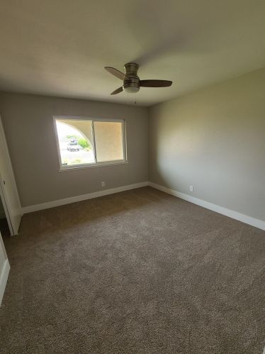 1925 11th St, Los Banos CA  93635-4849 exterior
